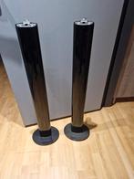 Harman kardon zuilen, Ophalen, 120 watt of meer, Front, Rear of Stereo speakers, Overige merken