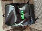 Rugzak, Ophalen of Verzenden, Zo goed als nieuw