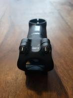 Cannondale one stuurpen 31.8 7 graden, Stuur, Nieuw, Cannondale, Mountainbike