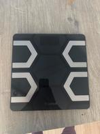 Personen Weegschaal, 100 kg of meer, Ophalen of Verzenden, Personenweegschaal, Digitaal