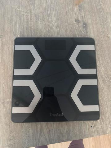 Personen Weegschaal beschikbaar voor biedingen