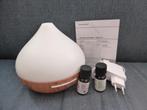 T,k, Aroma-Diffuser., Ophalen of Verzenden, Nieuw