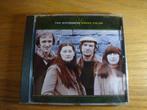 The Watersons - Green Fields (UK folk), Cd's en Dvd's, Cd's | Wereldmuziek, Gebruikt, Ophalen of Verzenden