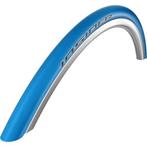 Band Schwalbe Trainerband Insider 35-622 Vouwbaar - Blauw, Niet ingevuld, Schwalbe, Niet ingevuld, Nieuw