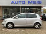 Volkswagen GOLF PLUS 1.4 TSI plus, Auto's, 65 €/maand, 15 km/l, Gebruikt, 4 cilinders