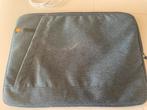 Laptophoes 15 inch - Goede staat, Computers en Software, Laptophoezen, Ophalen of Verzenden, 15 inch, Zo goed als nieuw