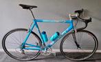 Eddy Merckx 1997 20th Anniversary Alu Sprint 2x10 Campagnolo, Overige merken, 28 inch, Heren, Aluminium