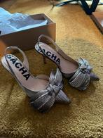 Slingbacks, Ophalen of Verzenden, Zo goed als nieuw, Schoenen