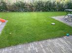 Graszoden , grasmatten , gras, Ophalen, 20 m² of meer, ., Nieuw