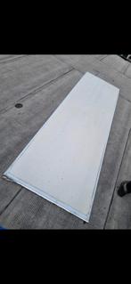 Polycarbonaat platen, Ophalen of Verzenden