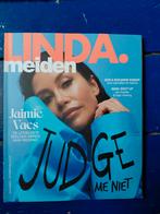 Linda meiden, Ophalen of Verzenden, 1980 tot heden, Tijdschrift