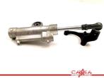 STUURDEMPER Yamaha YZF R1 2007-2008 (YZF-R1 4C8) (5VY00A1), Gebruikt