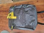 DAF backpack, Sieraden, Tassen en Uiterlijk, Ophalen of Verzenden, Nieuw, 30 cm of meer