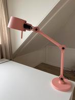 Roze Tonone Bolt desk 2 arm tafel/bureaulamp, Ophalen of Verzenden, Zo goed als nieuw, Minder dan 50 cm