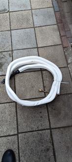Airco leiding 3 meter,, Ophalen, Wandairco