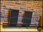 B&O Beomaster 4500 (2961) + Beogram CD 4500 (5171) + Beovox, ., Cd-speler, Bang & Olufsen, .