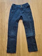Jeans maat 5 (110-116) 'Vingino', Broek, Gebruikt, Ophalen of Verzenden, Vingino