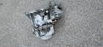 Versnellingsbak Peugeot citroen opel 5 Bak 20ET12, Auto-onderdelen, Transmissie en Toebehoren, Ophalen, Citroën
