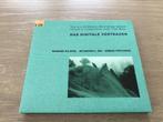 EDWARD KA-SPEL / ASMUS TIETCHENS, Ophalen of Verzenden, 2000 tot heden, Zo goed als nieuw
