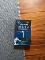 Correa- Dochters van de tijd, Ophalen of Verzenden, Nieuw