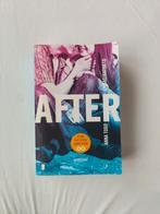 Anna Todd - After 2: Je kan niet leven zonder hem, Gelezen, Ophalen of Verzenden, Nederland, Anna Todd