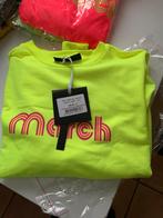 150 STUKS DAMES SWEATERS IN MATEN  36 TOT44  IN 3 KLEUREN, Zakelijke goederen, Partijgoederen en Retail | Partijgoederen, Ophalen