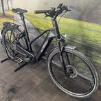 KTM Macina Style 730 – Elektrische fiets met BOSCH CX - 85NM, Overige merken, Ophalen of Verzenden, Zo goed als nieuw, KTM Fahrrad GmbH