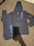 Joggingpak australian 2x, Jongen of Meisje, Australian, Ophalen of Verzenden, Zo goed als nieuw