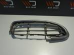 Porsche 986 boxster bumpergrille rechts, Auto-onderdelen, Gebruikt