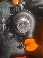 Turbo gt1856v 250pk nieuw! 1.9tdi pd motoren. ARL/ASZ/ATD, Auto-onderdelen, Ophalen of Verzenden, Nieuw