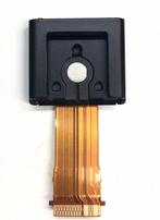 For Sony A6000 A7M2 A7S2 Hot Shoe Silver Camera Repair Part, Audio, Tv en Foto, Fotocamera's Digitaal, Ophalen of Verzenden, Zo goed als nieuw