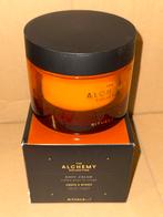 Rituals of Alchemy body cream, Ophalen of Verzenden, Nieuw, Bodylotion, Crème of Olie