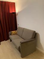 Bankje van De Bommel, Huis en Inrichting, Banken | Bankstellen, Ophalen, Gebruikt, 150 tot 200 cm, Tweepersoons