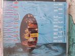 CD George Baker - Romantic Hitcollection, Ophalen of Verzenden, 1980 tot 2000, Gebruikt