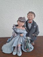 Elisa bruidskinderen nummer 0800, Ophalen of Verzenden, Zo goed als nieuw