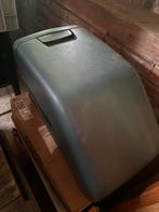 Indel B F230 compressor Koelbox 24v, Ophalen, Gebruikt