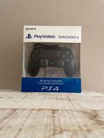 Playstation 4 Controller NIEUW!, Nieuw, Controller, PlayStation 4, Verzenden