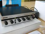 Phonic Micro IV Compressor / Limiter, 2 stuks; Z.G.A.N, Ophalen of Verzenden, Nieuw, Multi-effect