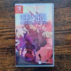 Dead Cells Action Game of the Year, Spelcomputers en Games, Games | Nintendo Switch, Gebruikt, Ophalen of Verzenden