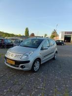 Nissan PIXO 1.0 ACENTA, Auto's, Nissan, Euro 5, Gebruikt, 200 kg, 4 stoelen