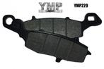 Remblokken Kawasaki VN900 alle typen VN 900 Classic Custom, Motoren, Info@yourmotorparts.nl, Linde 24, 2925 CG Krimpen aan den IJssel