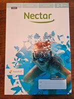 Biologie Nectar 2-3 VWO, 5e editie,  leerwerkboek B  -NIEUW!, VWO, Biologie, Nieuw, Ophalen of Verzenden