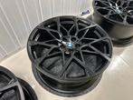 20'' Ori Bmw 3 Serie G20 G21 M Performance Styling 795m M340, 255 mm, Velg(en), Nieuw, Ophalen of Verzenden