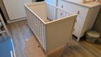 Ikea Sundvik, Ophalen, Gebruikt, Minder dan 140 cm, 70 tot 85 cm