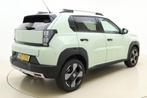 Fiat Grande Panda 1.2 Hybrid La Prima | Navigatie | Climate, Stof, Parkeersensor, Origineel Nederlands, Bedrijf