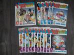 Donald Duck extra 18x, Boeken, Meerdere comics, Ophalen of Verzenden, Europa
