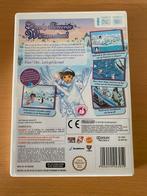 Dora redt de sneeuw princes, Vincent's games, 1 speler, Ophalen of Verzenden, Zo goed als nieuw