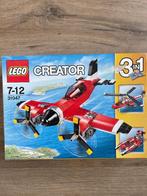 Lego creator 3in1, Ophalen, Nieuw, Complete set, Lego
