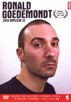 Ze bestaan echt - Ronald Goedemondt, Alle leeftijden, Ophalen of Verzenden, Gebruikt, Stand-up of Theatershow