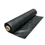 Worteldoek (*), Ophalen of Verzenden, Nieuw